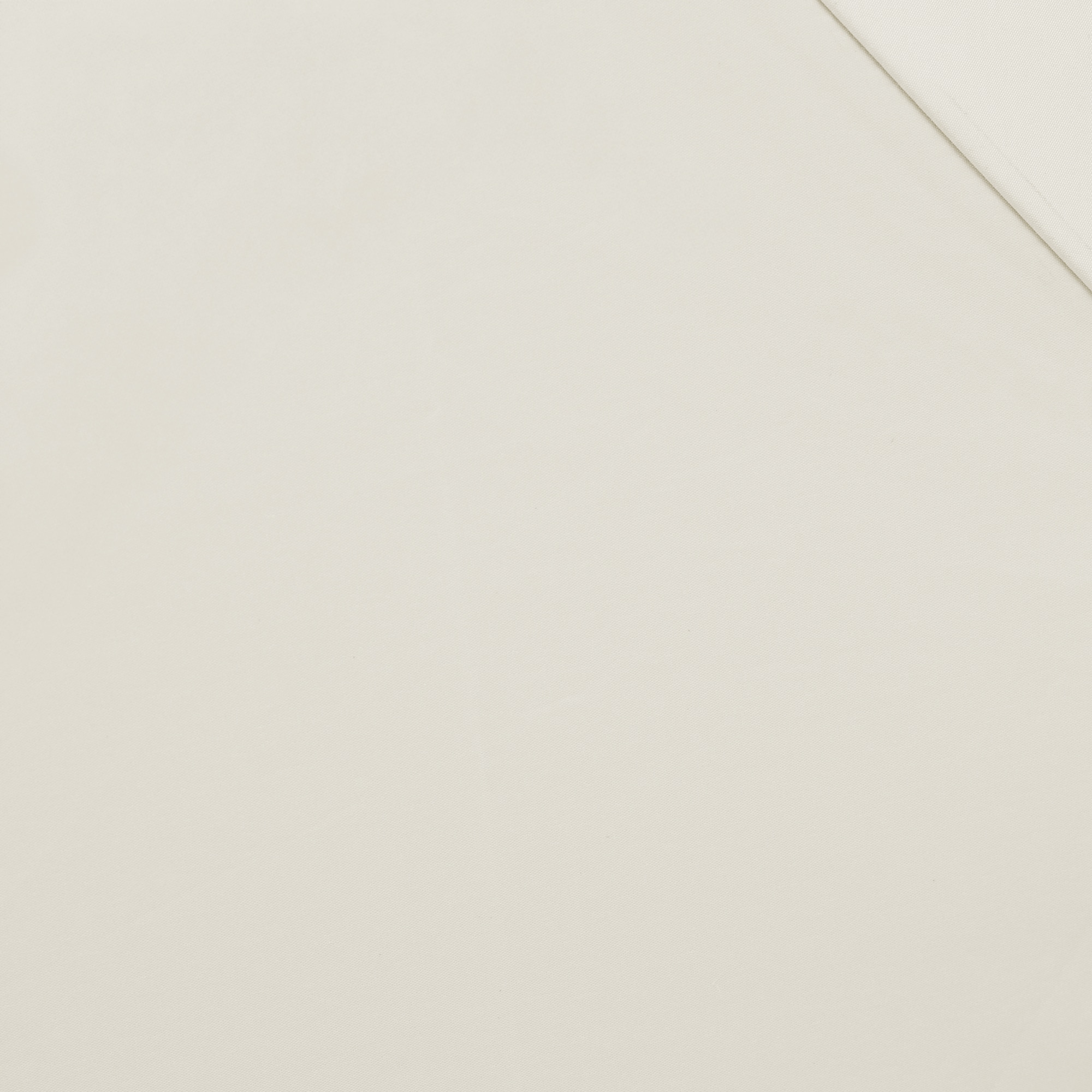 遮熱性のある　折りたたみ日傘