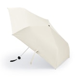 遮熱性のある　折りたたみ日傘