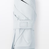 遮熱性のある　折りたたみ日傘