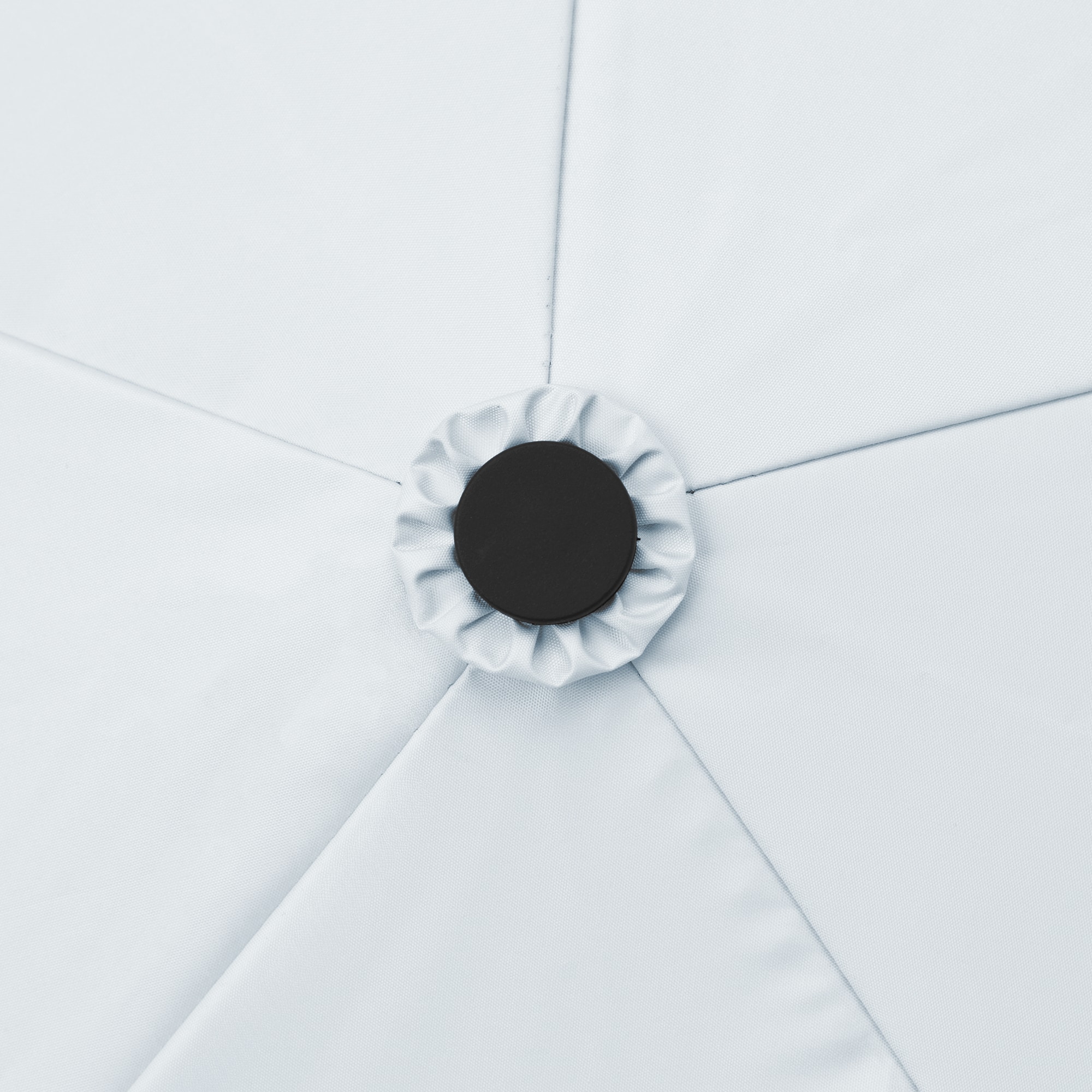 遮熱性のある　折りたたみ日傘