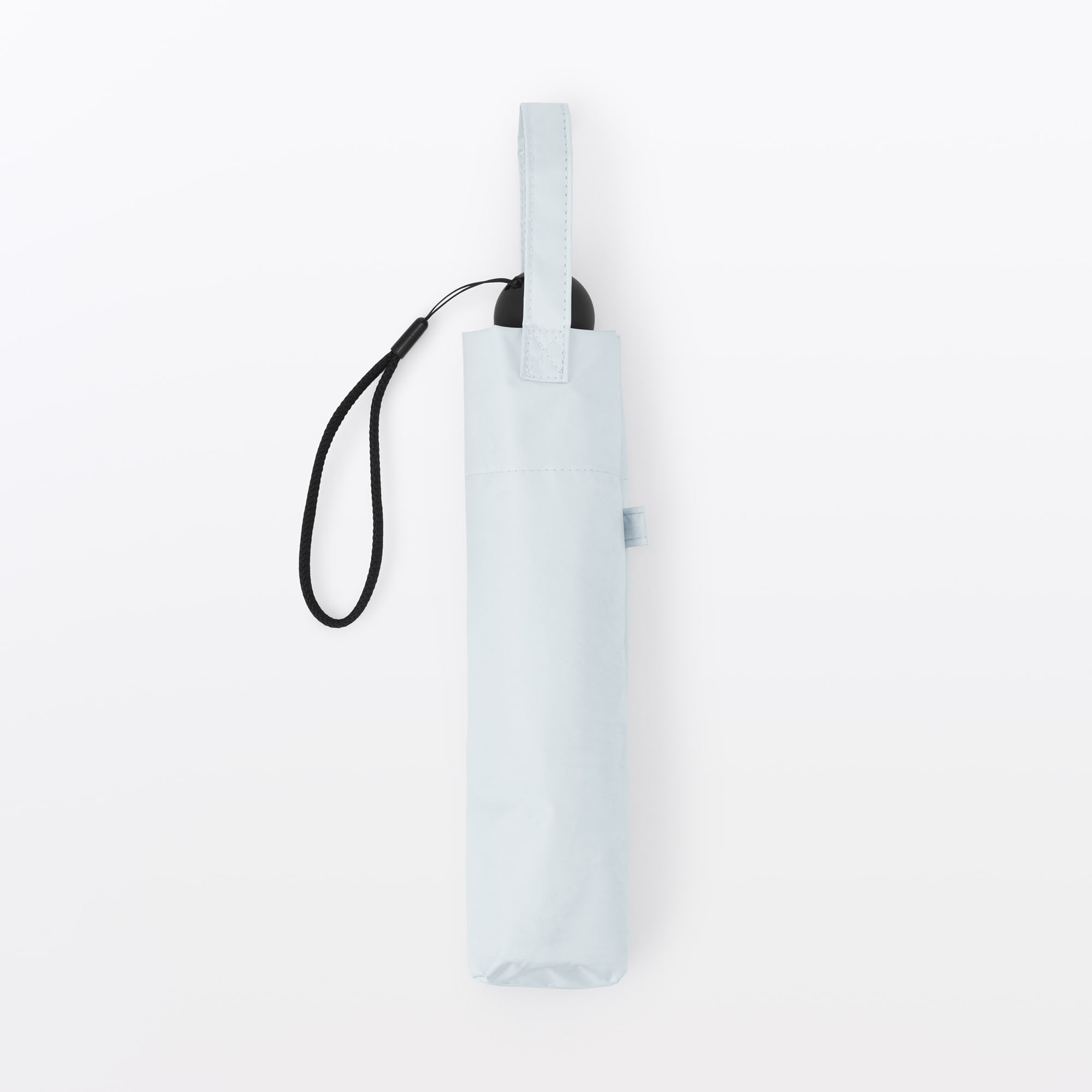 遮熱性のある　折りたたみ日傘