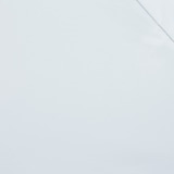 遮熱性のある　折りたたみ日傘