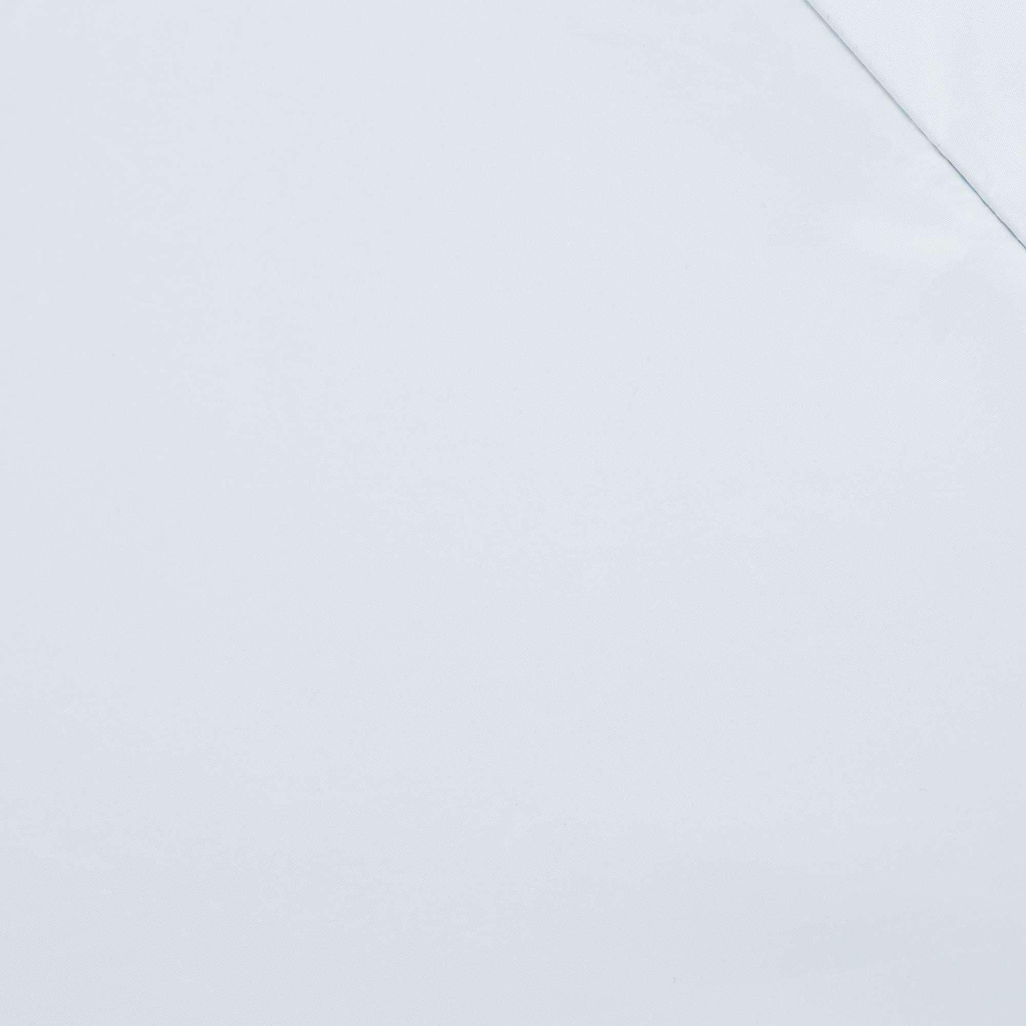 遮熱性のある　折りたたみ日傘