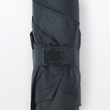 遮熱性のある　折りたたみ日傘