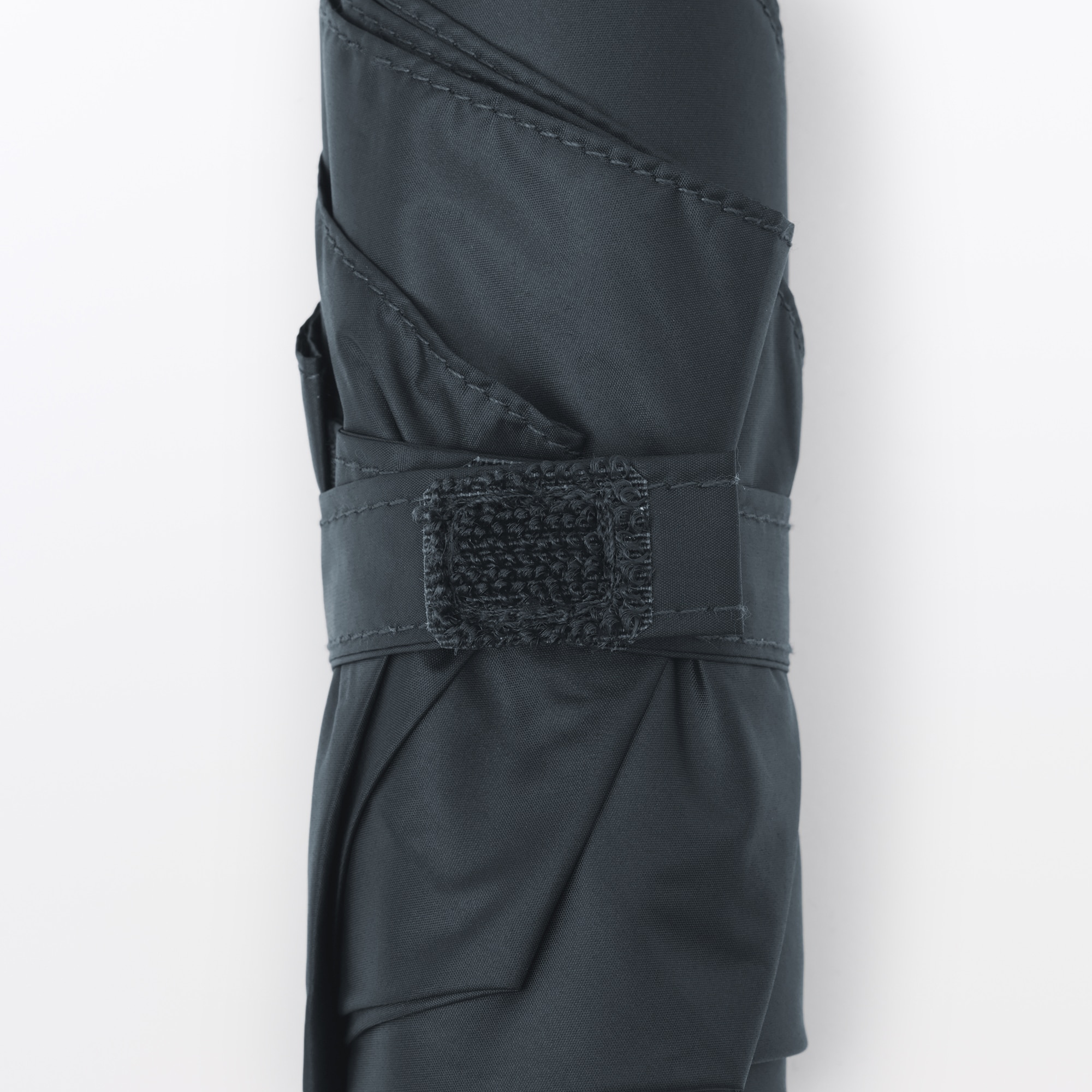 遮熱性のある　折りたたみ日傘