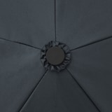 遮熱性のある　折りたたみ日傘