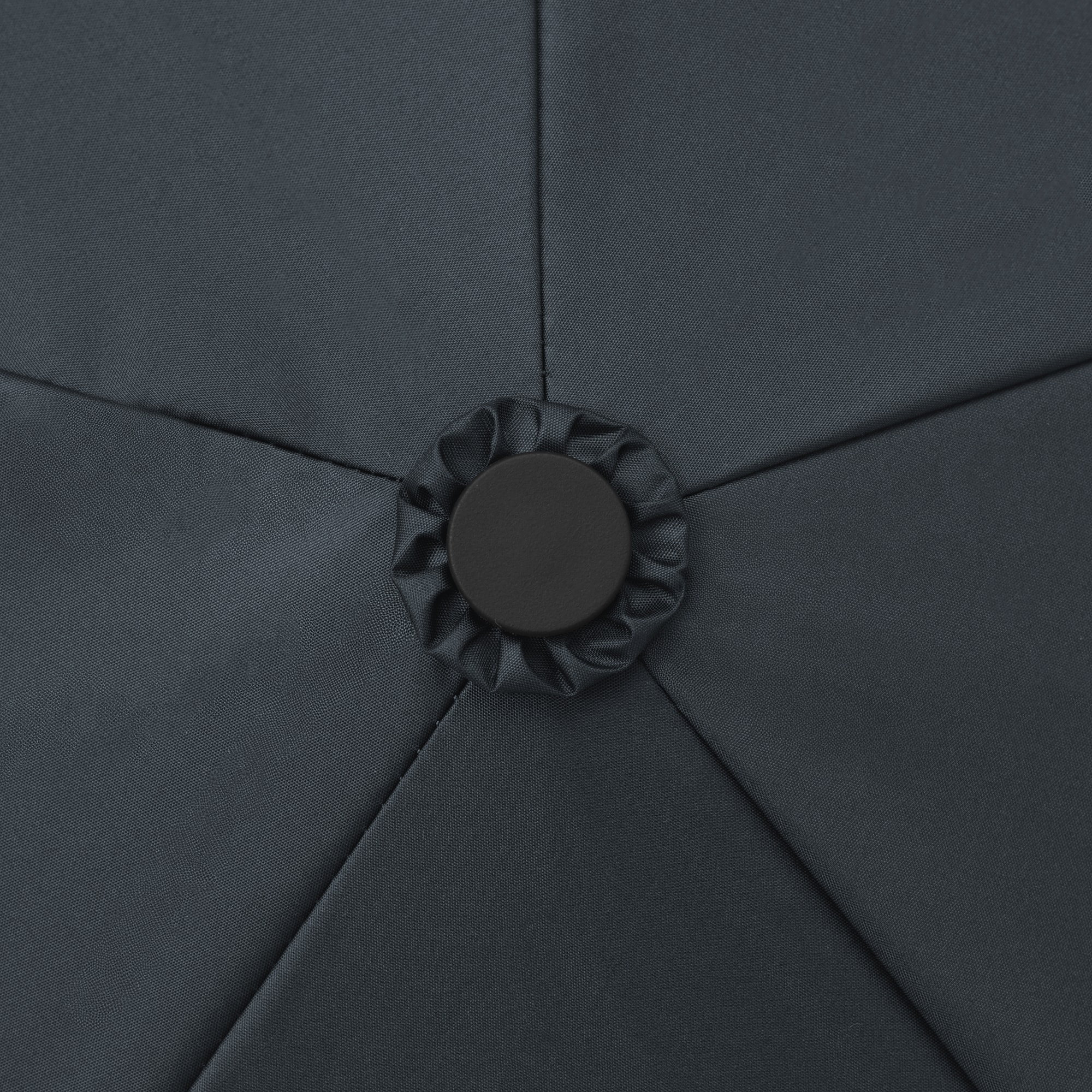 遮熱性のある　折りたたみ日傘