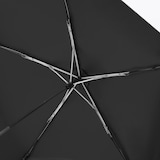 遮熱性のある　折りたたみ日傘