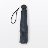 遮熱性のある　折りたたみ日傘