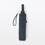 遮熱性のある　折りたたみ日傘