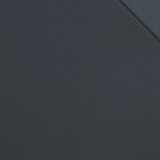 遮熱性のある　折りたたみ日傘