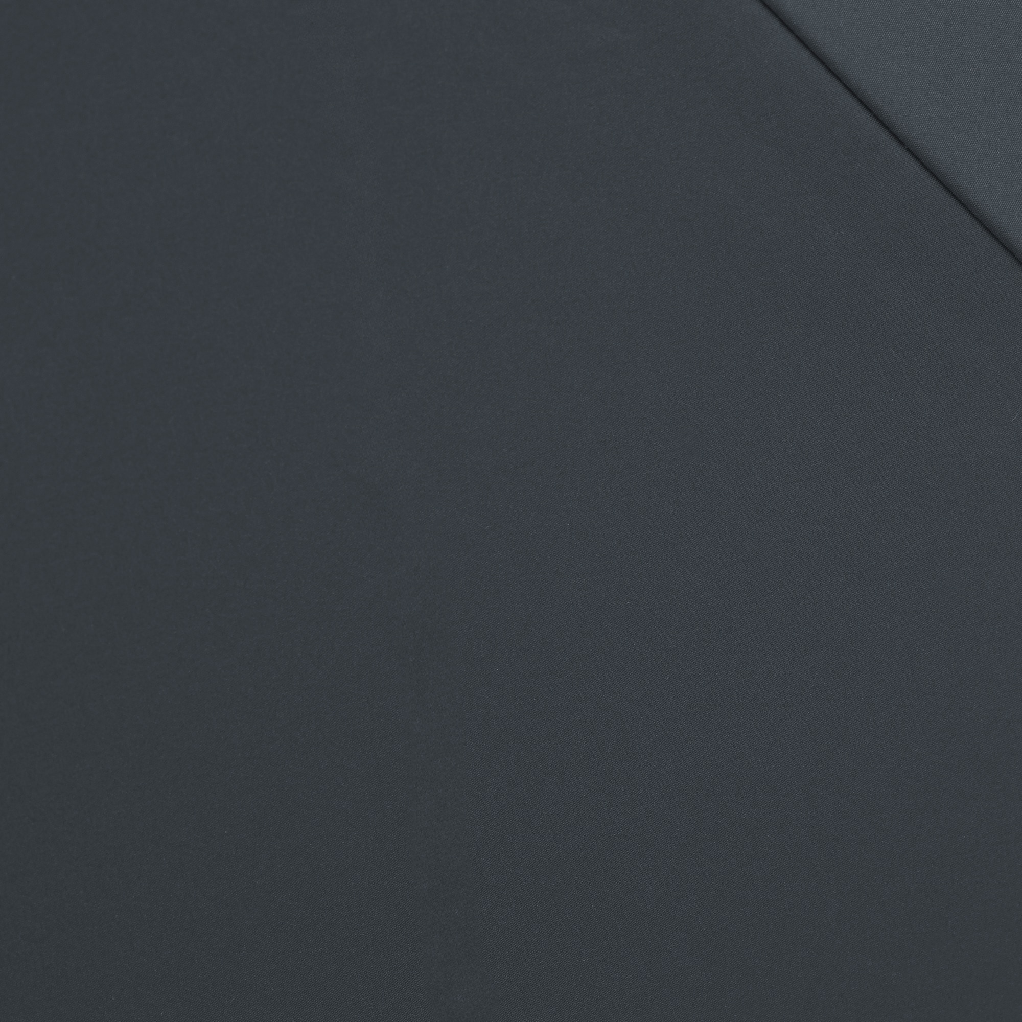 遮熱性のある　折りたたみ日傘