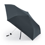 遮熱性のある　折りたたみ日傘