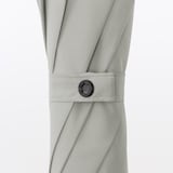 晴雨兼用　しるしのつけられる　傘