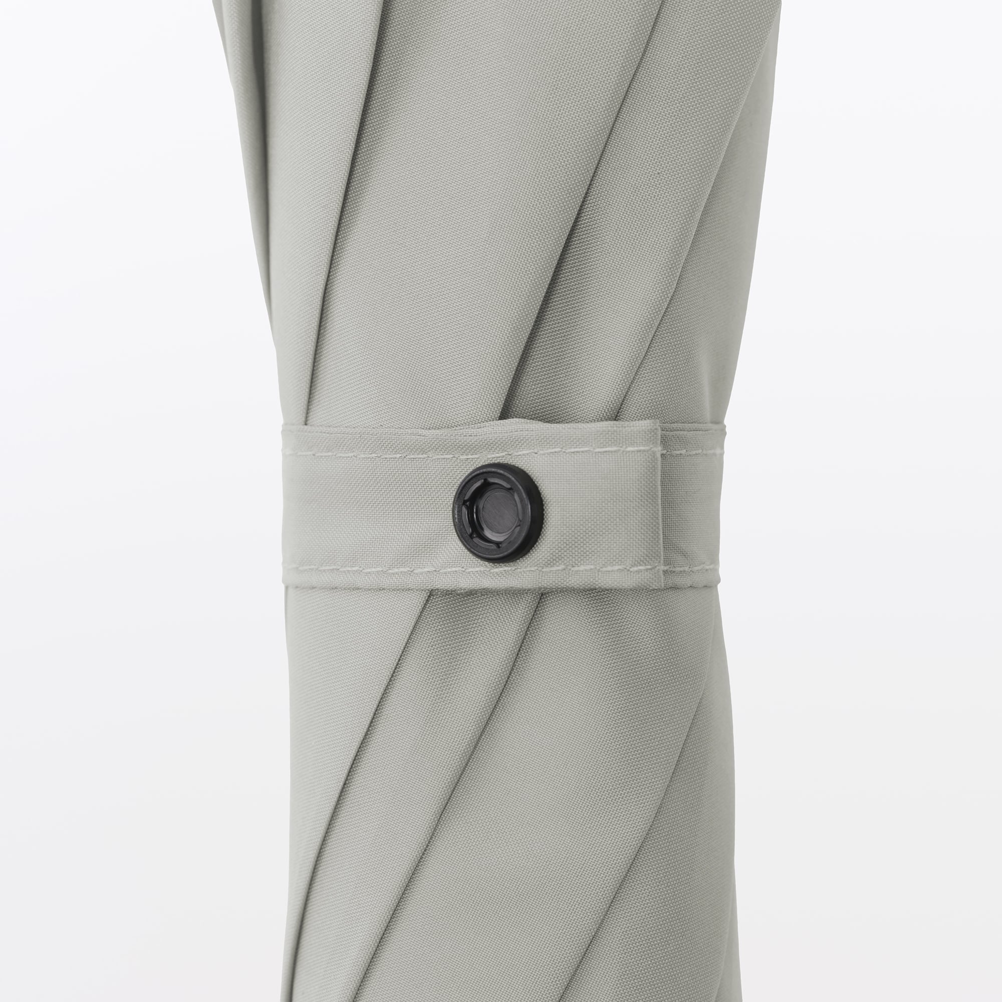 晴雨兼用　しるしのつけられる　傘