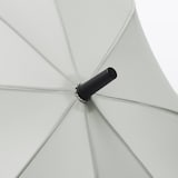 晴雨兼用　しるしのつけられる　傘