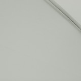 晴雨兼用　しるしのつけられる　傘