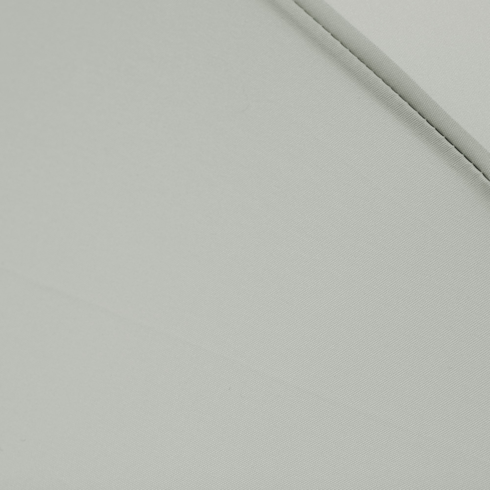 晴雨兼用　しるしのつけられる　傘