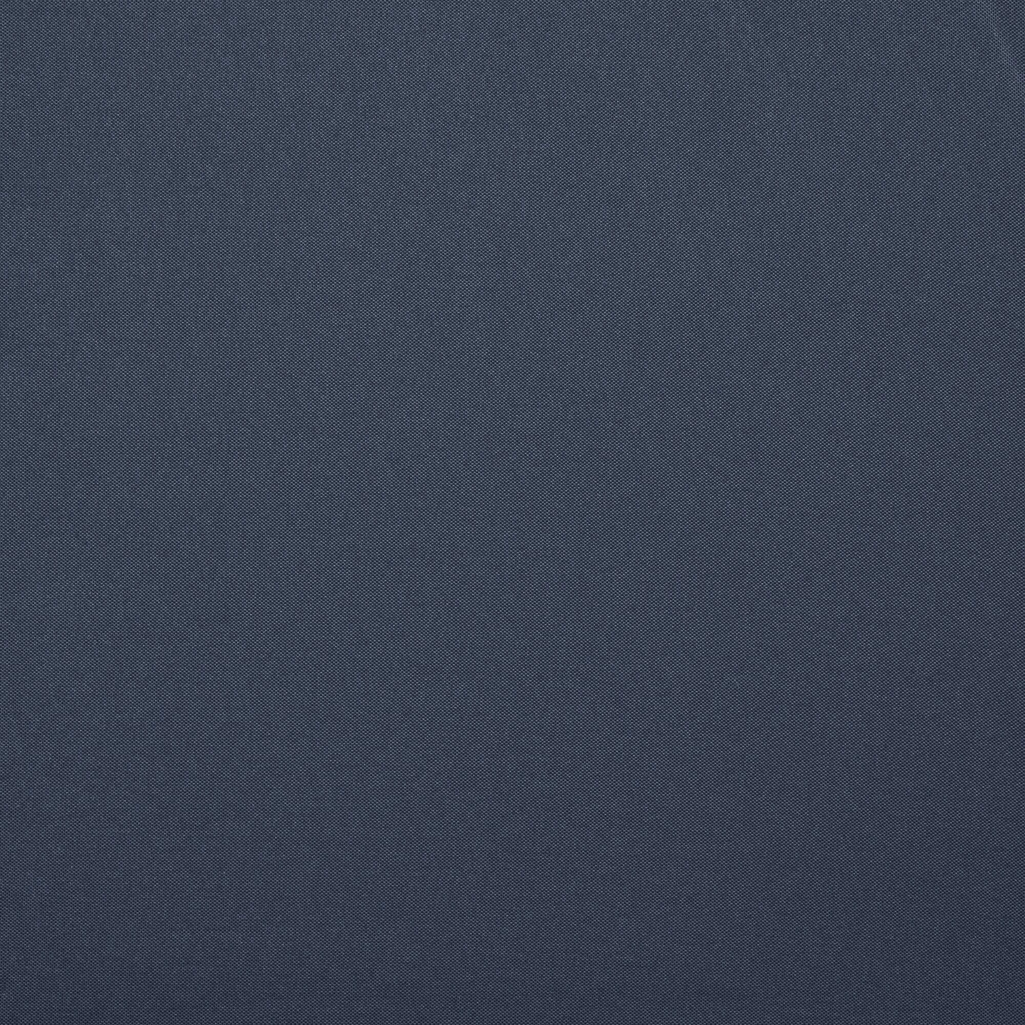 晴雨兼用　しるしのつけられる　傘