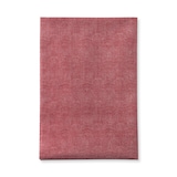 手拭（鮫小紋）