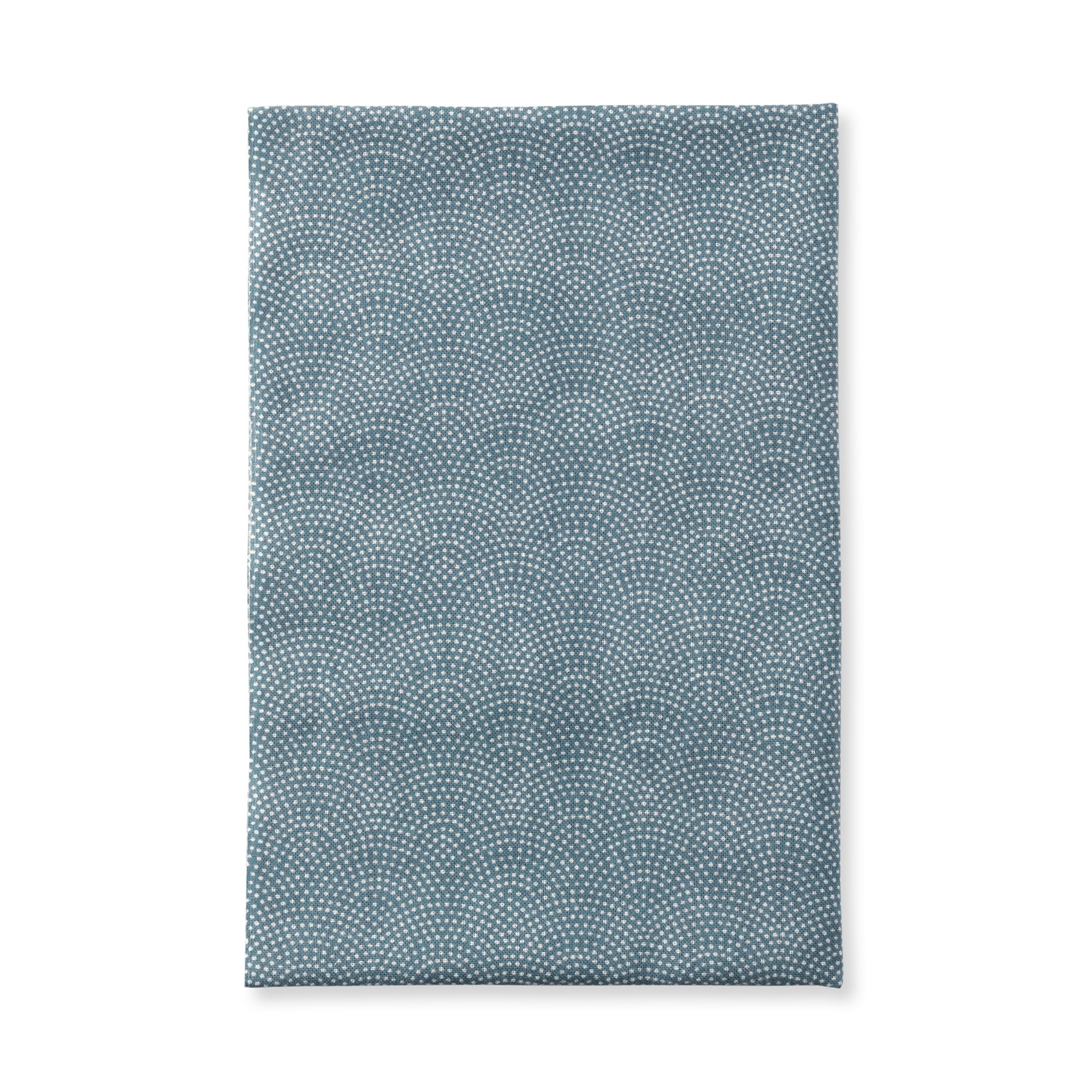 手拭（鮫小紋）