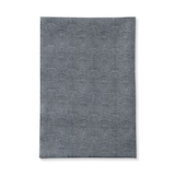 手拭（鮫小紋）