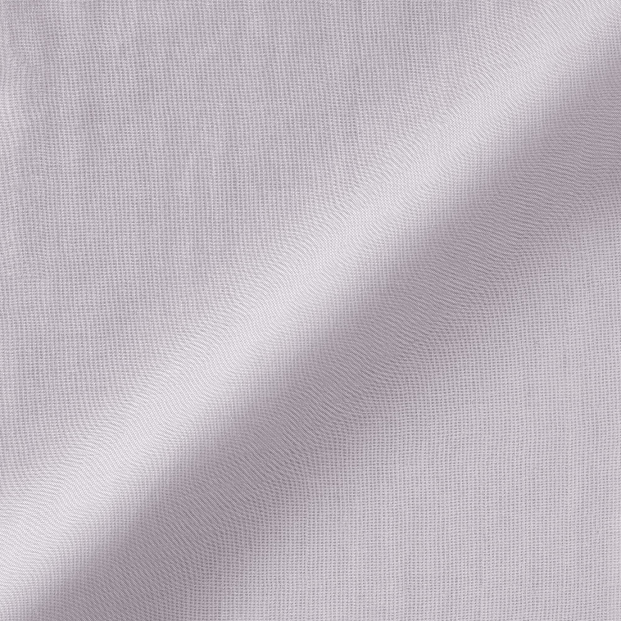 二重ガーゼ　ハンカチ