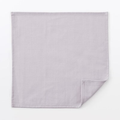 新商品｜一覧 通販 | 無印良品