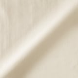 二重ガーゼ　ハンカチ