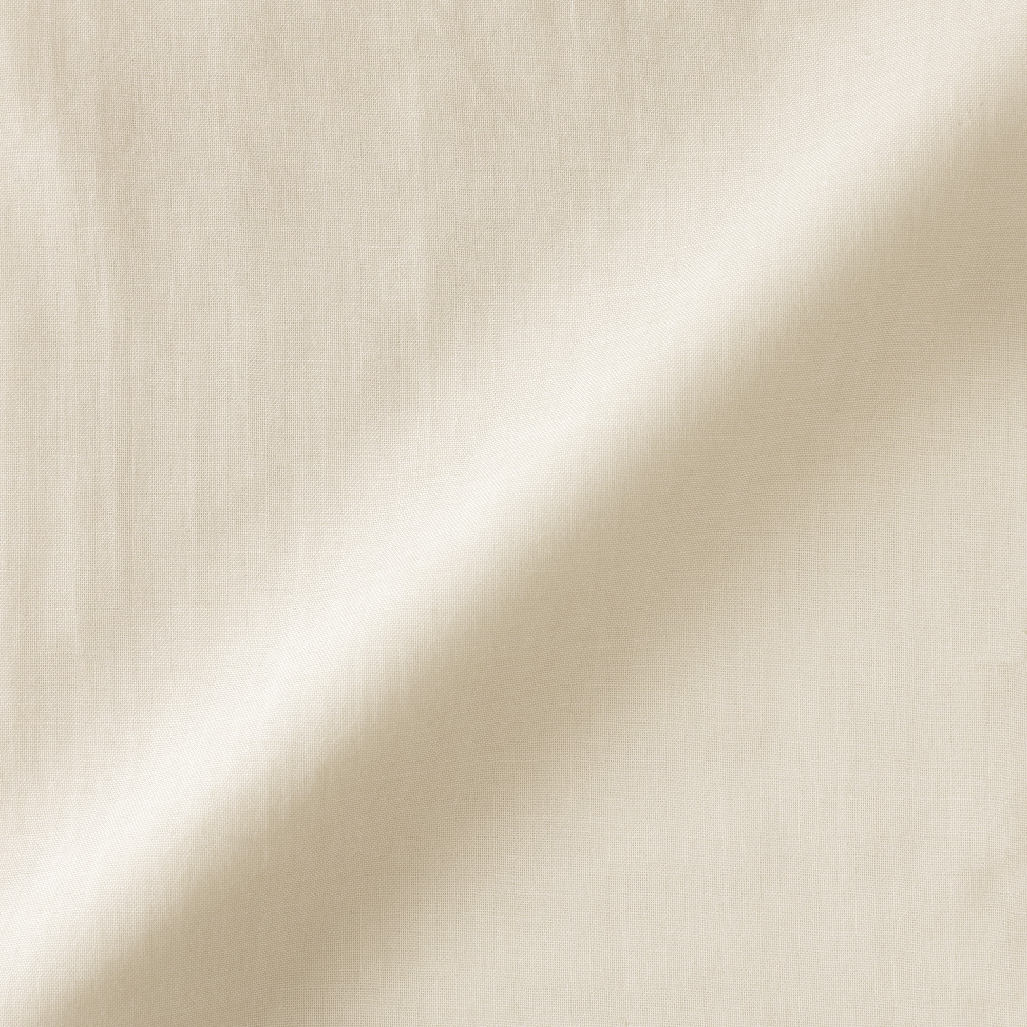 二重ガーゼ　ハンカチ