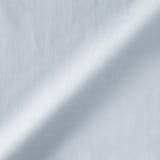 二重ガーゼ　ハンカチ