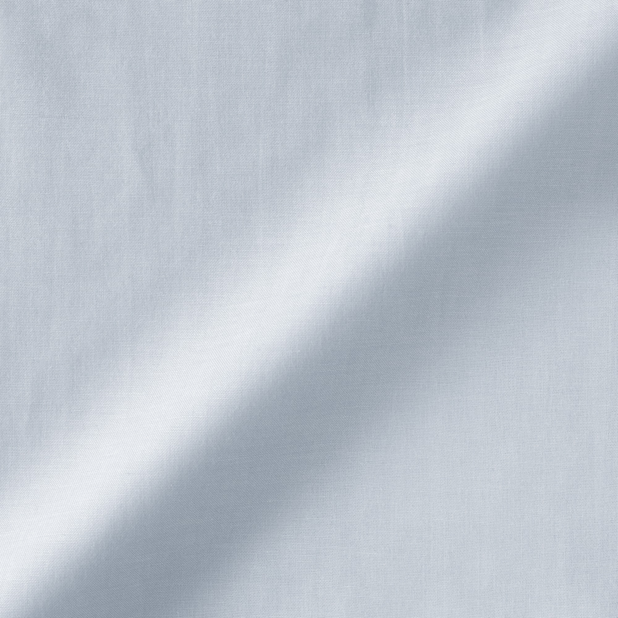 二重ガーゼ　ハンカチ