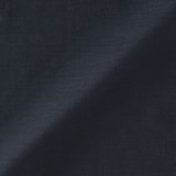 二重ガーゼ　ハンカチ