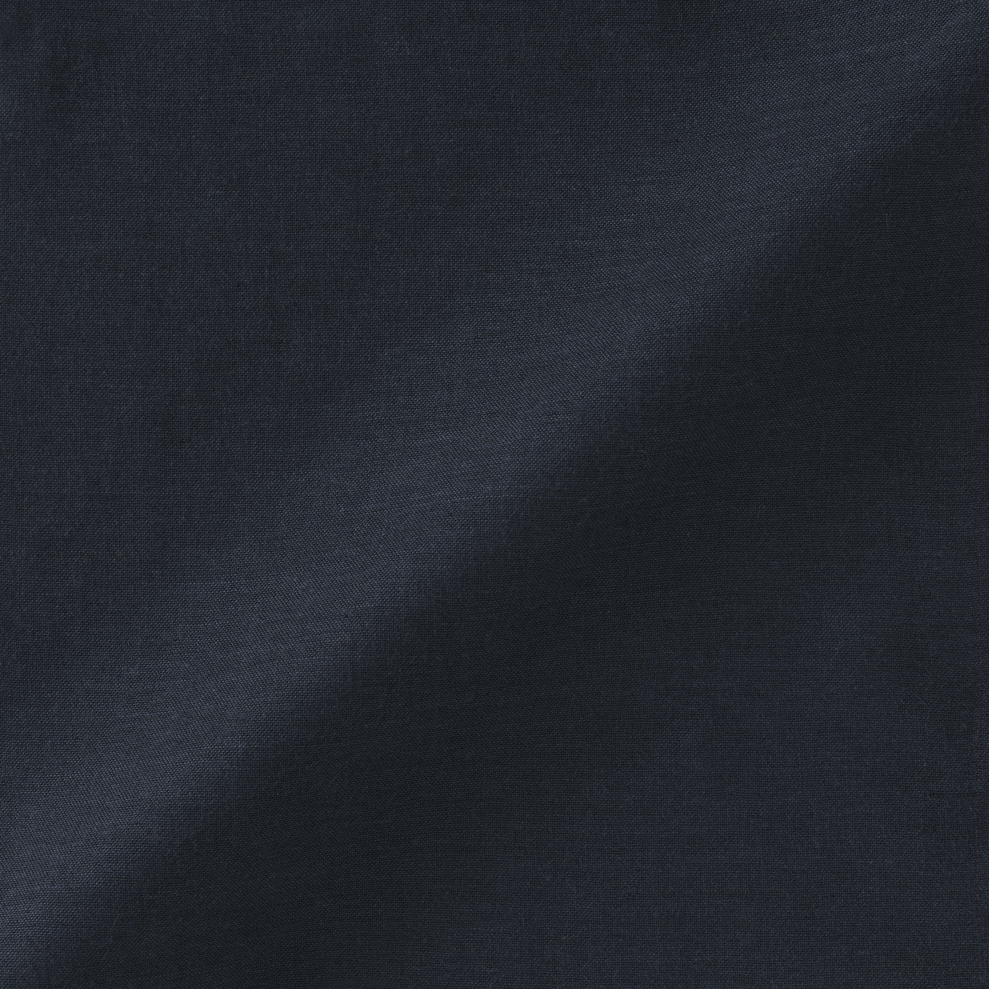 二重ガーゼ　ハンカチ