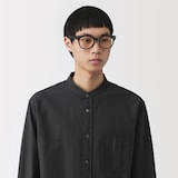 ＵＶ４００　ブルーライト対応　ウェリントン型サングラス