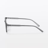 ＵＶ４００　ブルーライト対応　ボストン型　サングラス（Ｇ８５０）