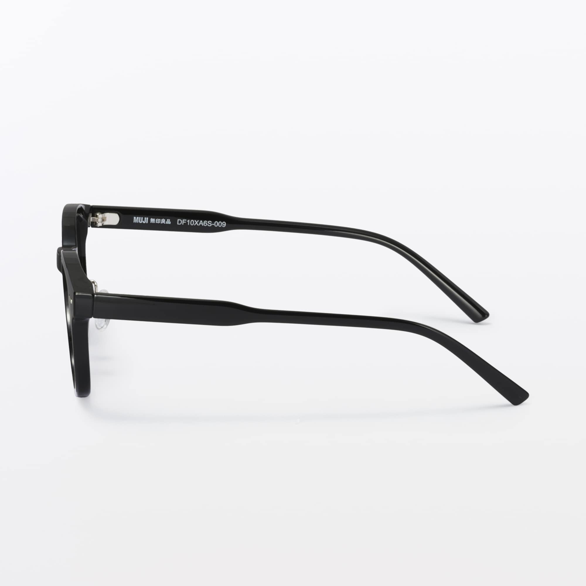 ＵＶ４００　ボストン型　サングラス