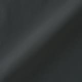 再生ポリエステル混　吸水速乾　ハンカチ