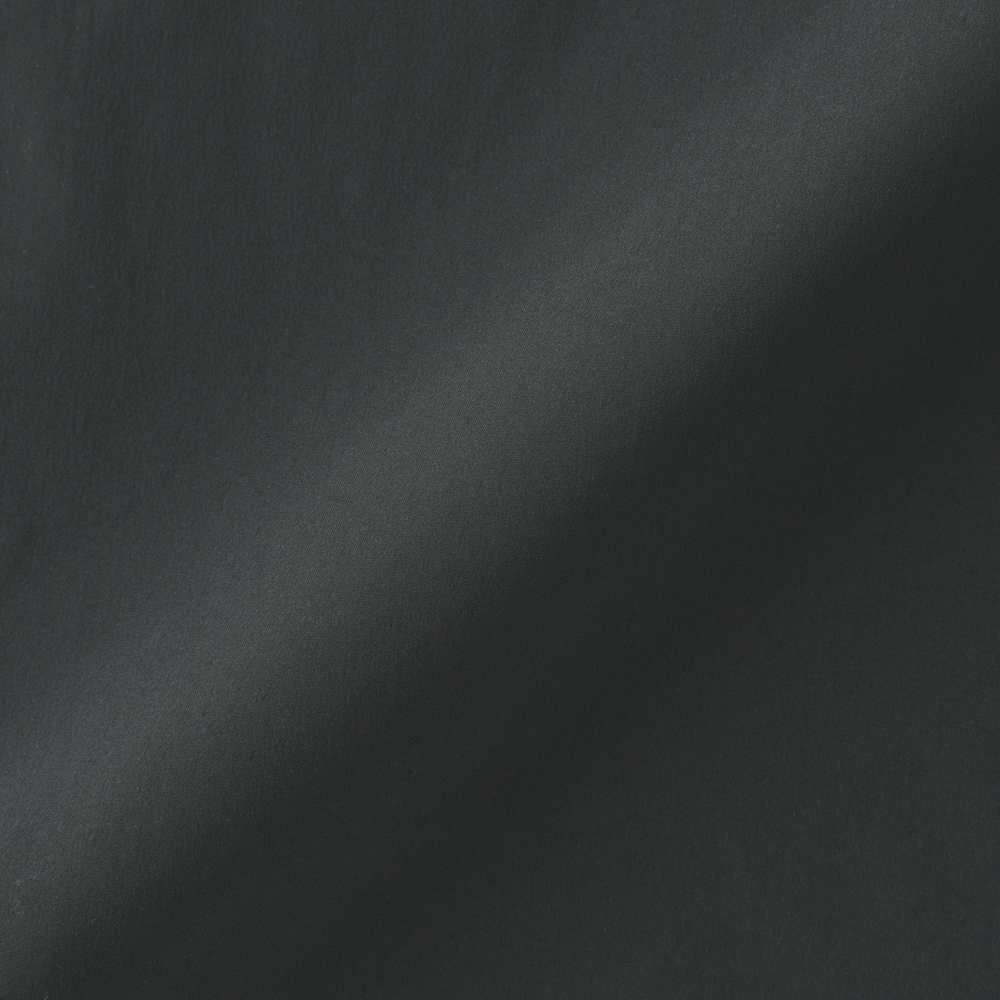 再生ポリエステル混　吸水速乾　ハンカチ