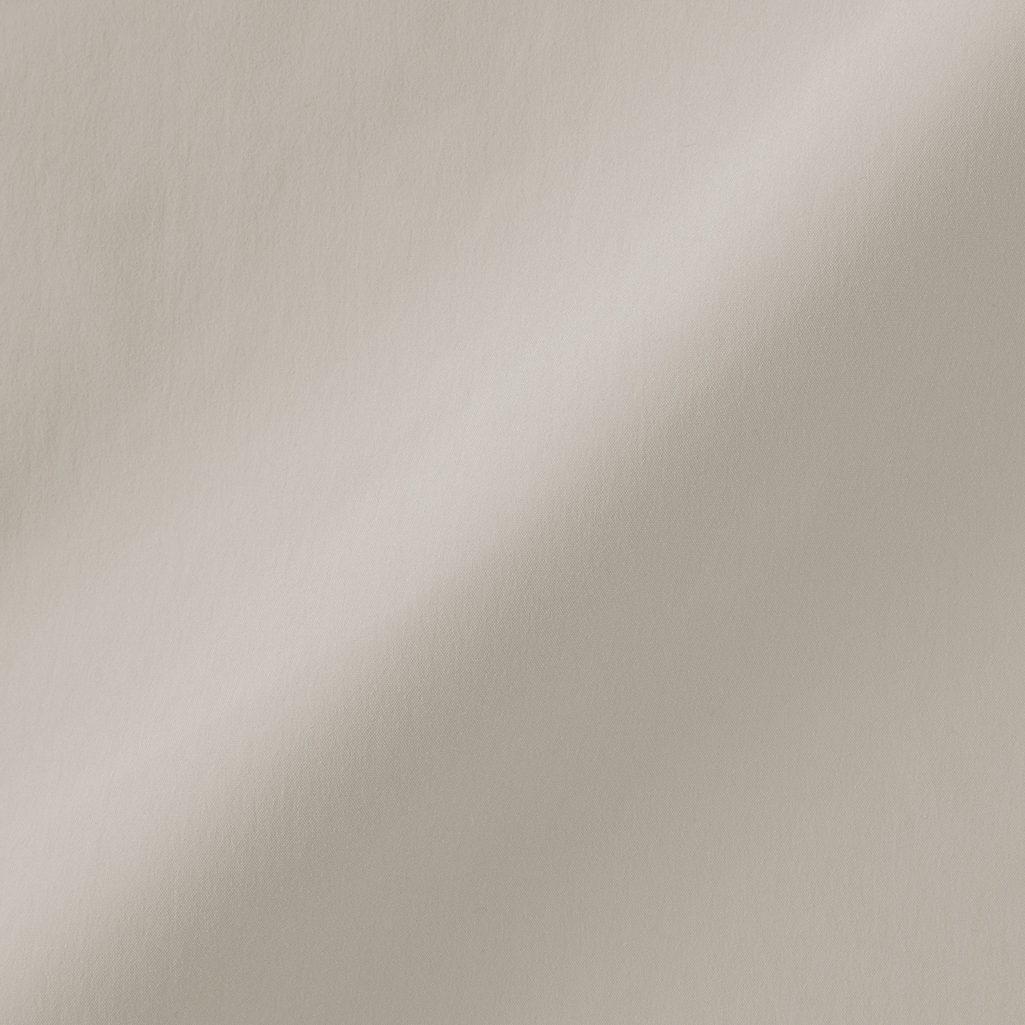 再生ポリエステル混　吸水速乾　ハンカチ