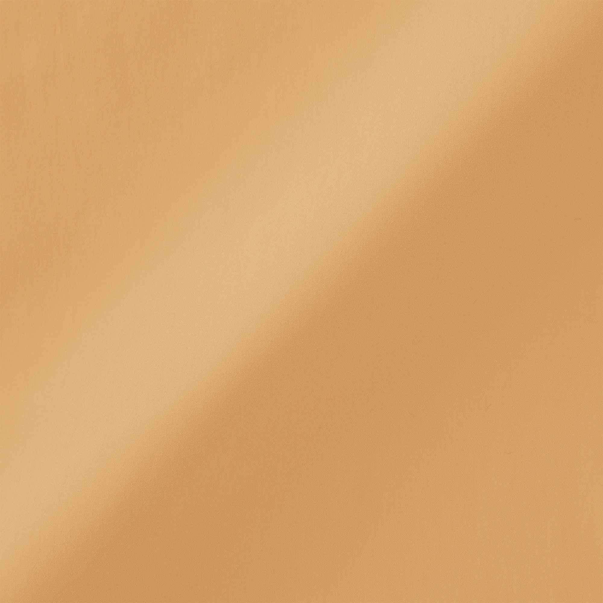 再生ポリエステル混　吸水速乾　ハンカチ