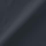 再生ポリエステル混　吸水速乾　ハンカチ