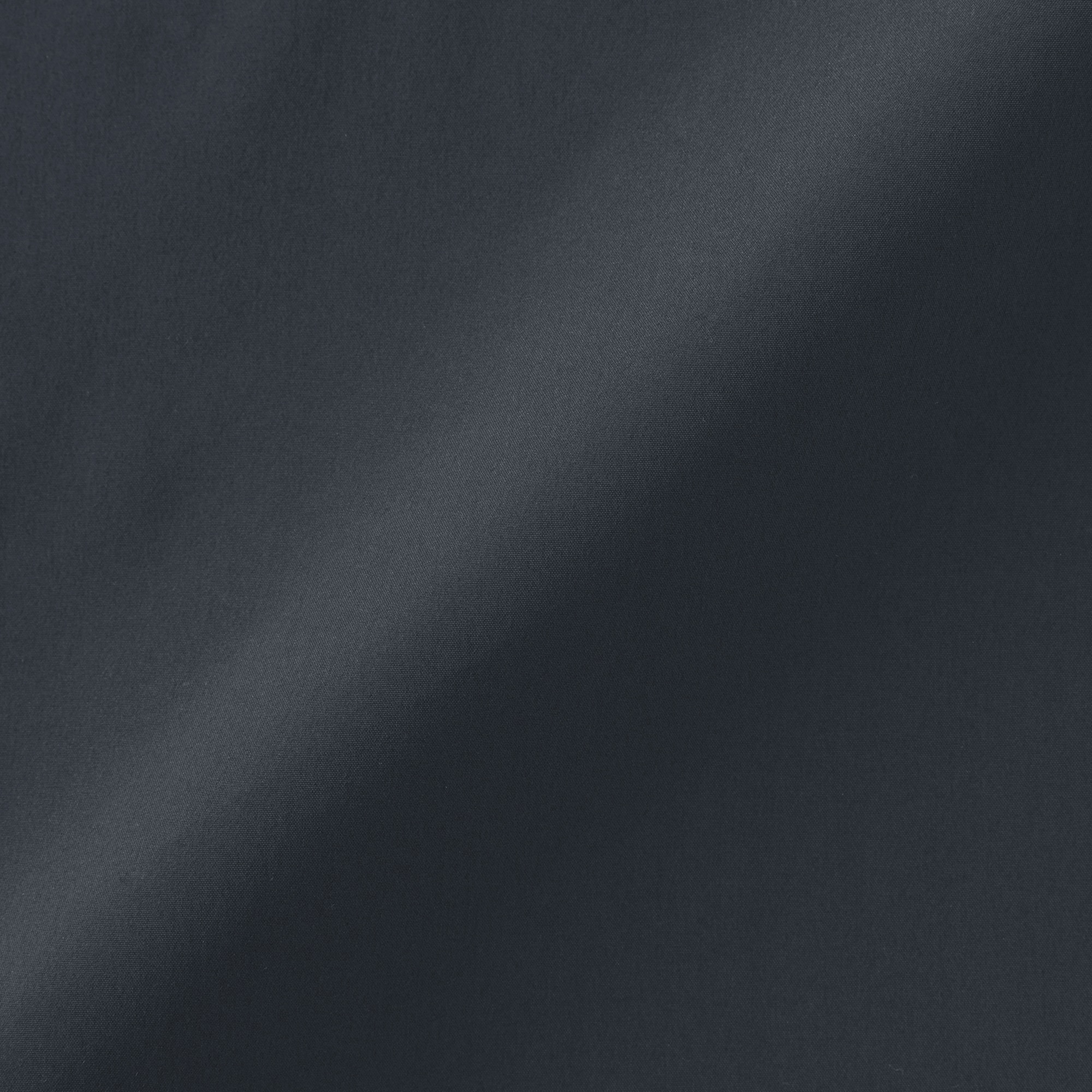 再生ポリエステル混　吸水速乾　ハンカチ