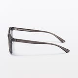 ＵＶ４００　スクエア型　サングラス