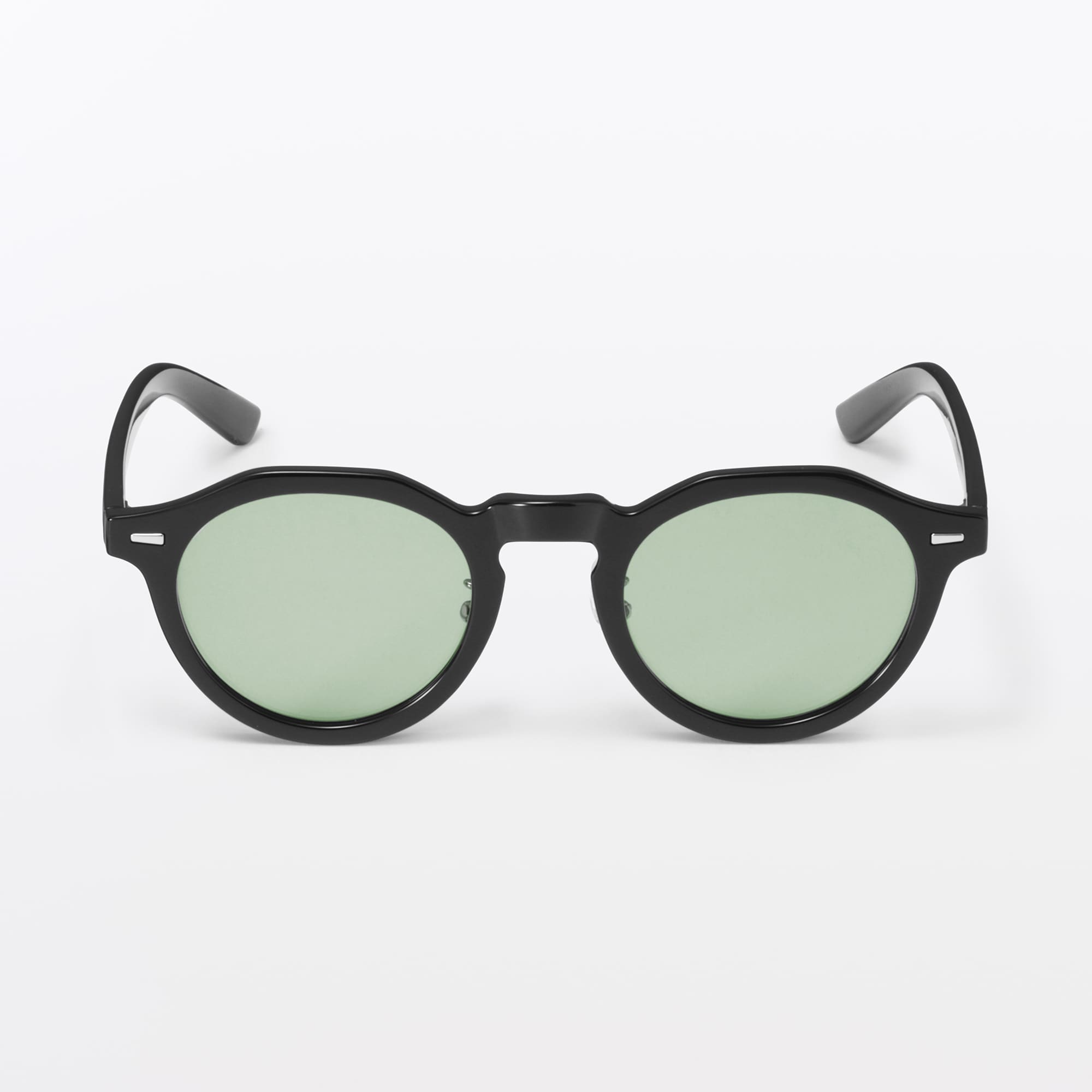 ＵＶ４００　クラウンパント型　サングラス