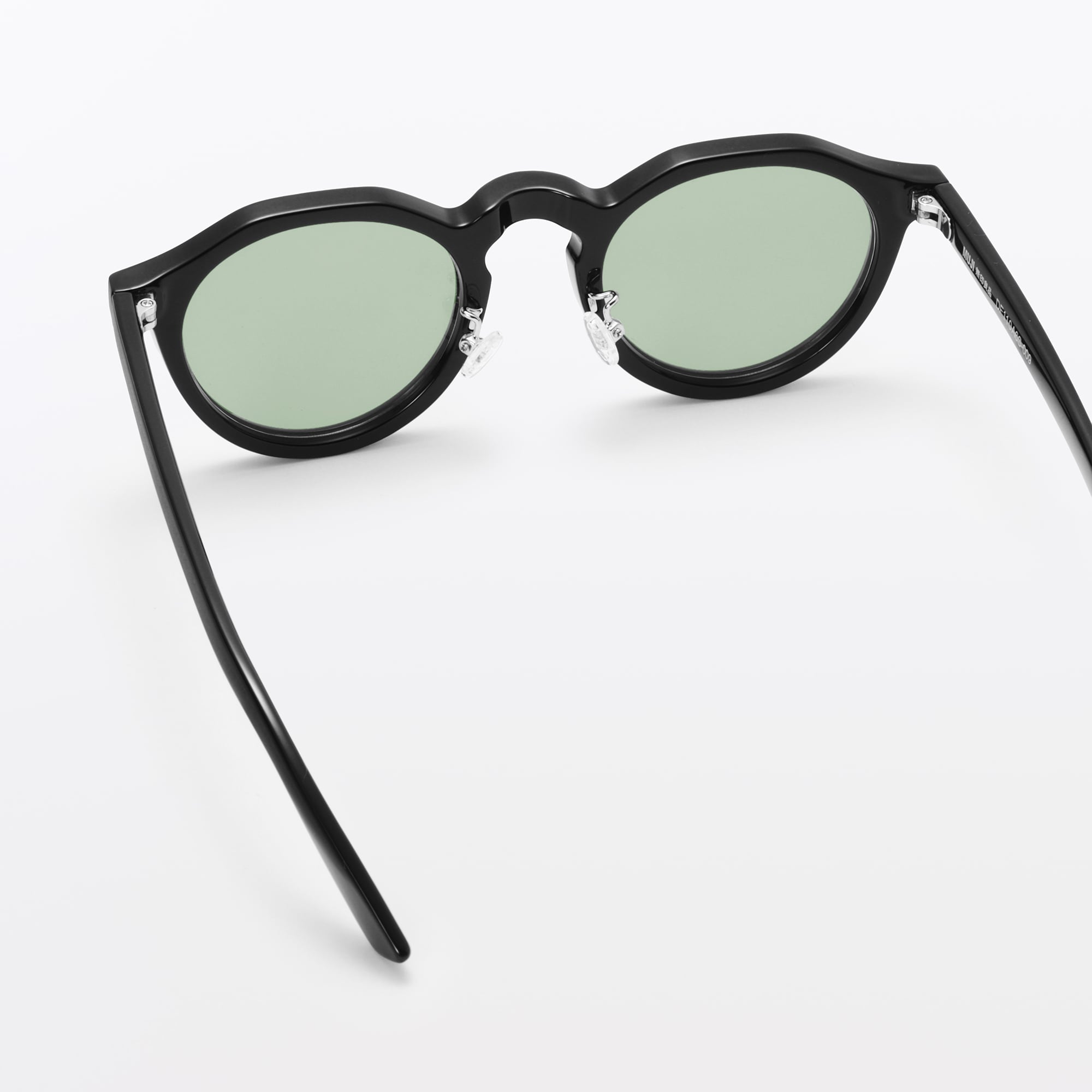 ＵＶ４００　クラウンパント型　サングラス