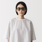 ＵＶ４００　クラウンパント型　サングラス