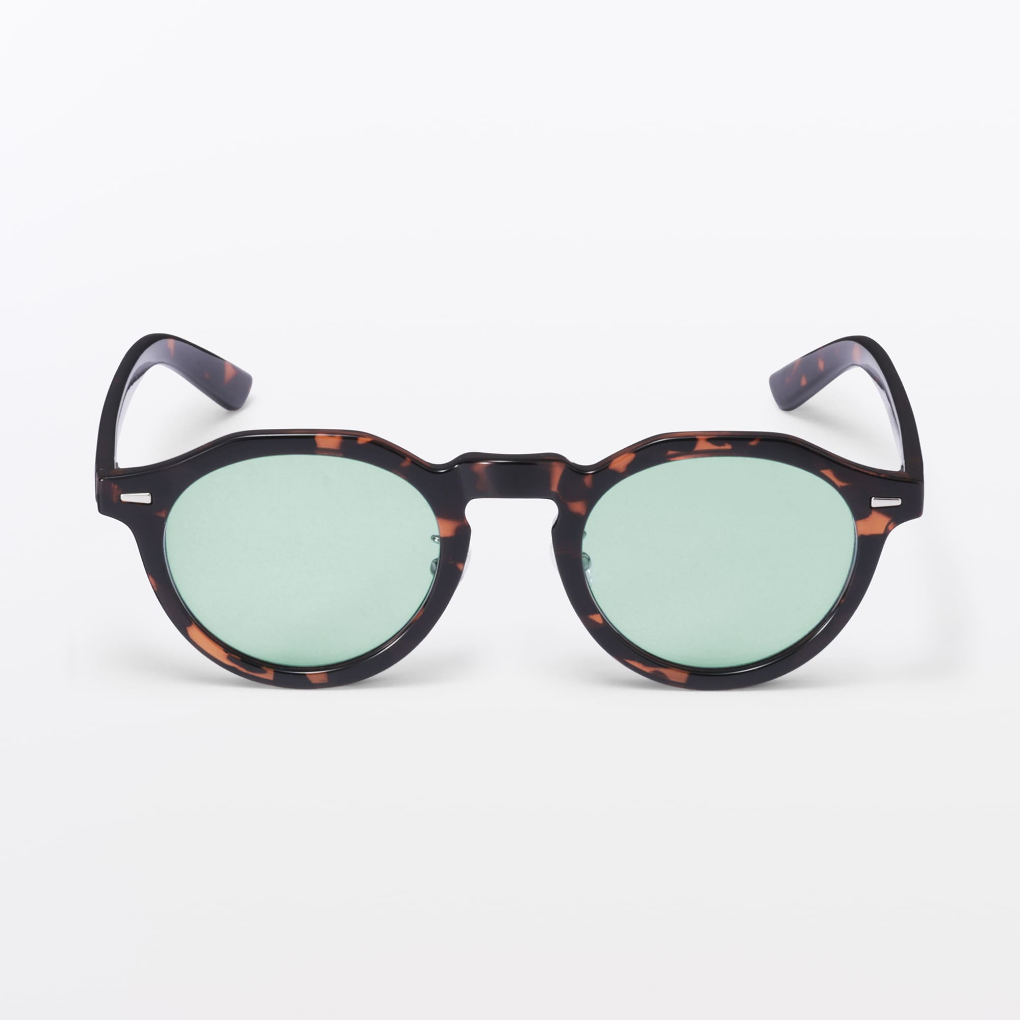 ＵＶ４００　クラウンパント型　サングラス