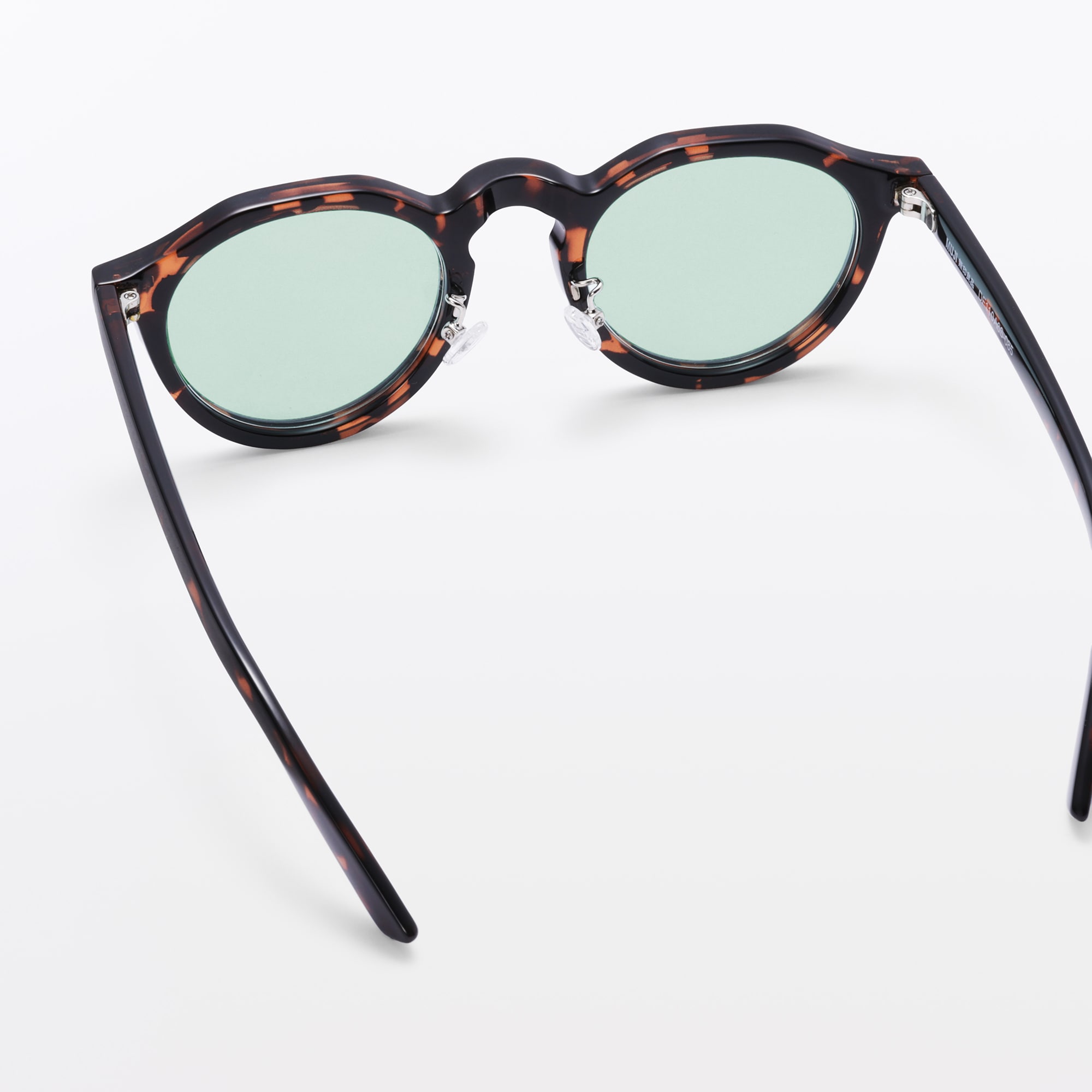 ＵＶ４００　クラウンパント型　サングラス