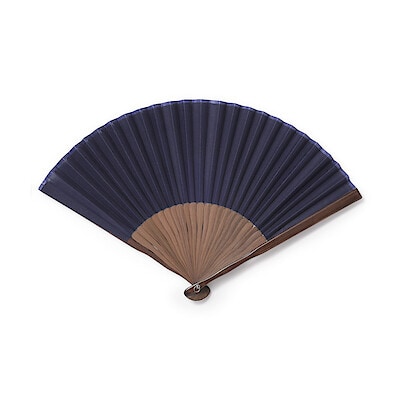 ヌルむ@断捨離中　北海道分送料込み S♢967 無印良品 無印良品ネットストア